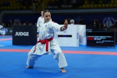 KW_European-Championships-Limassol_06-02-2026_091489.jpg