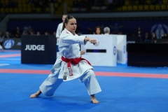 KW_European-Championships-Limassol_06-02-2026_091490.jpg