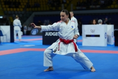 KW_European-Championships-Limassol_06-02-2026_091491.jpg