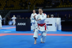 KW_European-Championships-Limassol_06-02-2026_091492.jpg