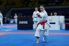 KW_European-Championships-Limassol_06-02-2026_091493.jpg