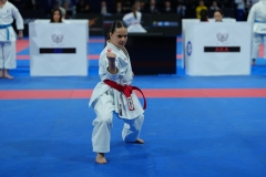 KW_European-Championships-Limassol_06-02-2026_091494.jpg