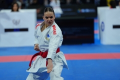 KW_European-Championships-Limassol_06-02-2026_091495.jpg