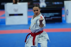 KW_European-Championships-Limassol_06-02-2026_091496.jpg