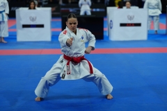 KW_European-Championships-Limassol_06-02-2026_091497.jpg