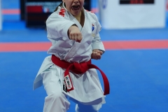KW_European-Championships-Limassol_06-02-2026_091498.jpg