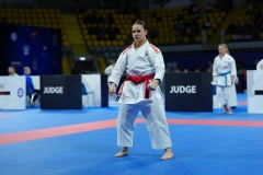 KW_European-Championships-Limassol_06-02-2026_091500.jpg