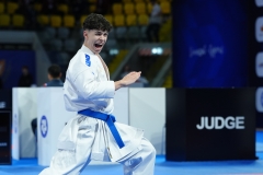 KW_European-Championships-Limassol_06-02-2026_091501.jpg