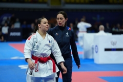 KW_European-Championships-Limassol_06-02-2026_091502.jpg