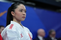 KW_European-Championships-Limassol_06-02-2026_091503.jpg
