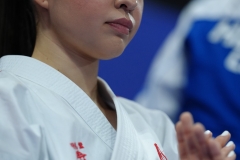 KW_European-Championships-Limassol_06-02-2026_091504.jpg