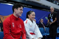 KW_European-Championships-Limassol_06-02-2026_091505.jpg