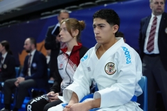 KW_European-Championships-Limassol_06-02-2026_091506.jpg