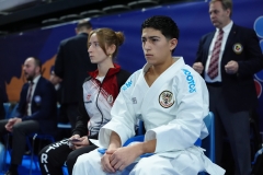 KW_European-Championships-Limassol_06-02-2026_091507.jpg