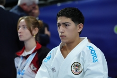 KW_European-Championships-Limassol_06-02-2026_091508.jpg