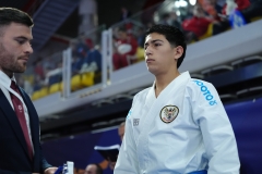 KW_European-Championships-Limassol_06-02-2026_091509.jpg