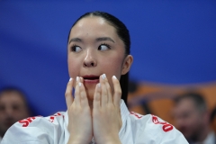 KW_European-Championships-Limassol_06-02-2026_091510.jpg
