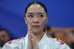 KW_European-Championships-Limassol_06-02-2026_091511.jpg