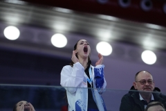 KW_European-Championships-Limassol_06-02-2026_091513.jpg