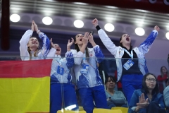 KW_European-Championships-Limassol_06-02-2026_091515.jpg