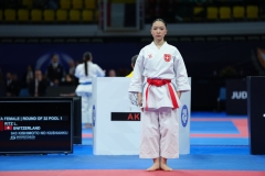 KW_European-Championships-Limassol_06-02-2026_091516.jpg