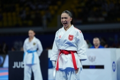 KW_European-Championships-Limassol_06-02-2026_091517.jpg