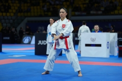 KW_European-Championships-Limassol_06-02-2026_091518.jpg