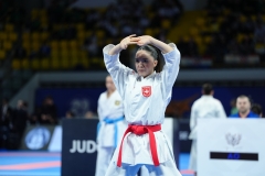 KW_European-Championships-Limassol_06-02-2026_091519.jpg