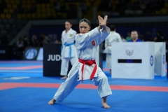 KW_European-Championships-Limassol_06-02-2026_091520.jpg