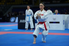 KW_European-Championships-Limassol_06-02-2026_091521.jpg