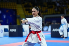 KW_European-Championships-Limassol_06-02-2026_091522.jpg