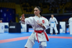 KW_European-Championships-Limassol_06-02-2026_091523.jpg
