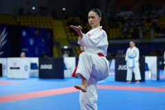 KW_European-Championships-Limassol_06-02-2026_091524.jpg