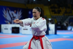 KW_European-Championships-Limassol_06-02-2026_091525.jpg