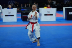 KW_European-Championships-Limassol_06-02-2026_091526.jpg