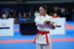 KW_European-Championships-Limassol_06-02-2026_091527.jpg