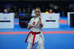 KW_European-Championships-Limassol_06-02-2026_091528.jpg