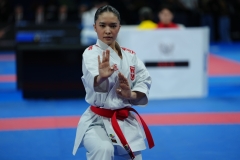 KW_European-Championships-Limassol_06-02-2026_091529.jpg