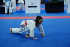 KW_European-Championships-Limassol_06-02-2026_091530.jpg