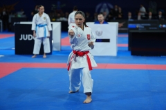 KW_European-Championships-Limassol_06-02-2026_091531.jpg
