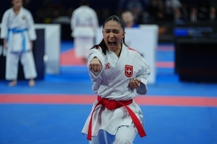KW_European-Championships-Limassol_06-02-2026_091532.jpg
