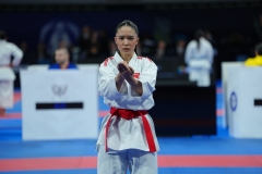 KW_European-Championships-Limassol_06-02-2026_091533.jpg