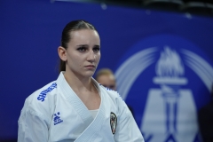 KW_European-Championships-Limassol_06-02-2026_091534.jpg