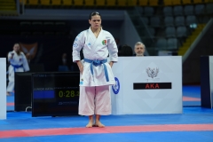 KW_European-Championships-Limassol_06-02-2026_091535.jpg