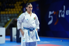 KW_European-Championships-Limassol_06-02-2026_091536.jpg