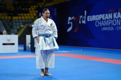 KW_European-Championships-Limassol_06-02-2026_091537.jpg