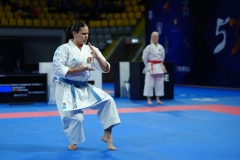 KW_European-Championships-Limassol_06-02-2026_091538.jpg