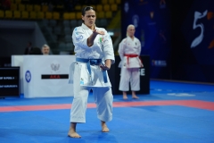 KW_European-Championships-Limassol_06-02-2026_091539.jpg