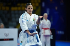 KW_European-Championships-Limassol_06-02-2026_091540.jpg