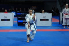 KW_European-Championships-Limassol_06-02-2026_091541.jpg